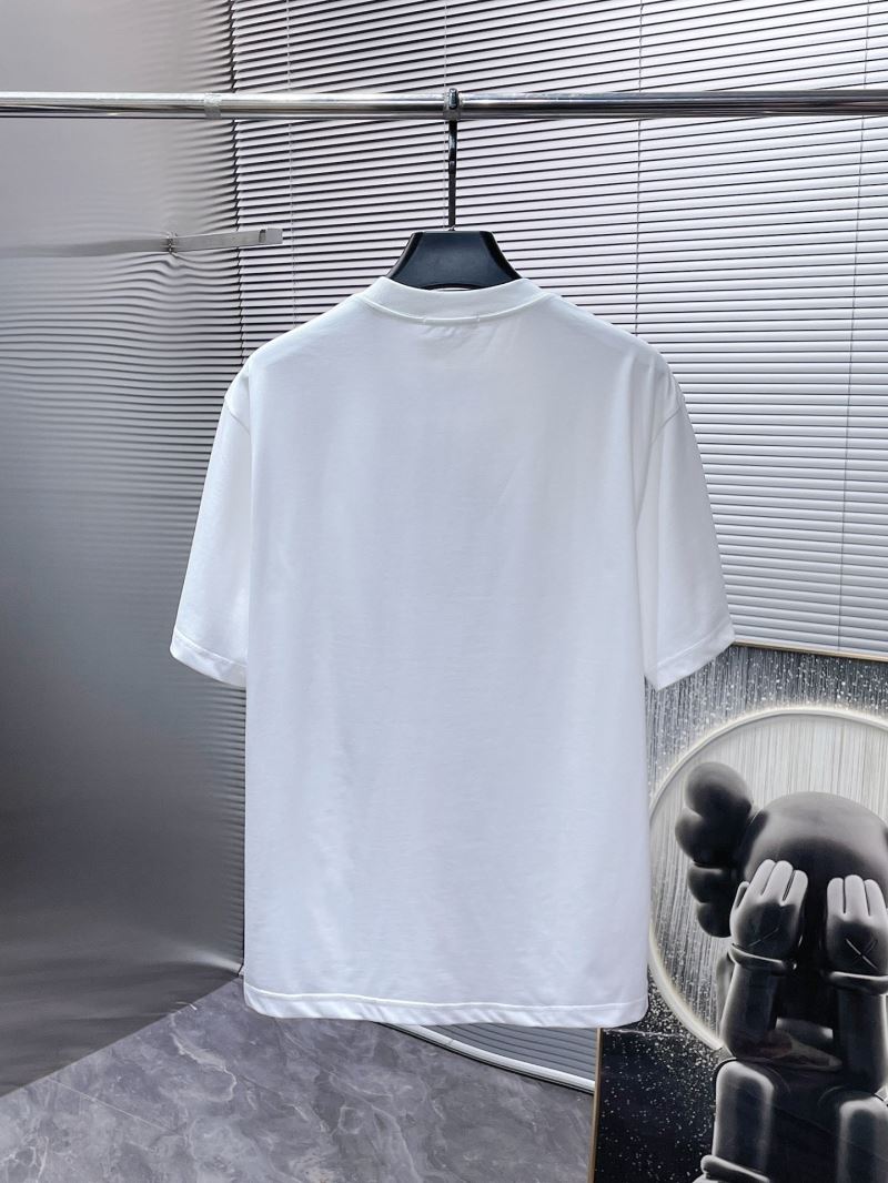 Fendi T-Shirts